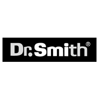 logo-drsmith-s.png