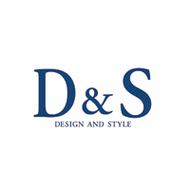 logo-ds-s.png