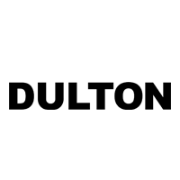 logo-dulton-s.png