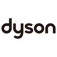 logo-dyson-s.png