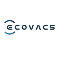 logo-ecovacs-s.png