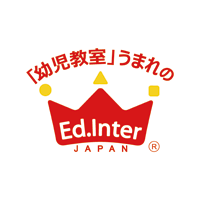 logo-edinter-s.png