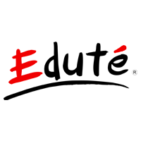 logo-edute-s.png