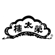 logo-eitarou-s.png