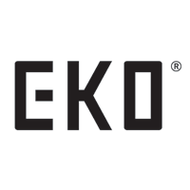 logo-eko-s.png