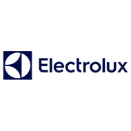 logo-electrolux-s.png