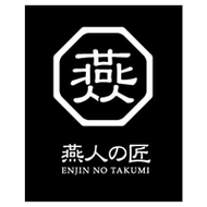 logo-denjinnotakumi-s.png