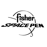 logo-fisher-s.png