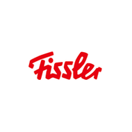 logo-fissler-s.png