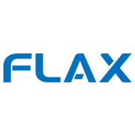 logo-flax-s.png