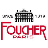 logo-foucher-s.png