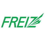 logo-freiz-s.png