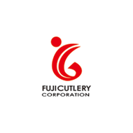 logo-fujicutlery-s.png