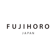 logo-fujihoro-s.png