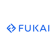 logo-fukai-s.png