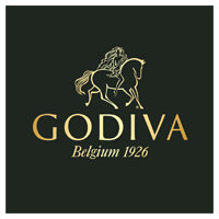 logo-godiva-s.png