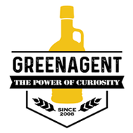 logo-greenagent-s.png