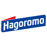 logo-hagoromo-s.png