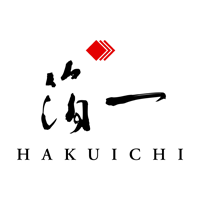 logo-hakuichi-s.png