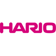 logo-hario-s.png