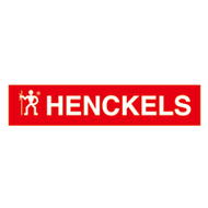 logo-henckels-s.png