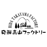 logo-hidatakayama-s.png