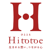 logo-hitotoe-s.png