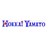 logo-hokkaiyamato-s.png