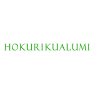 logo-hokurikualumi-s.png