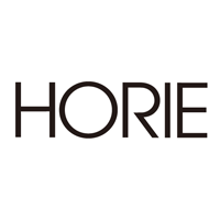 logo-horie-s.png