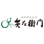 logo-hyozaemon-s.png