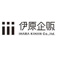 logo-iharakihann-s.png