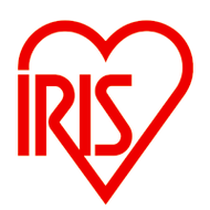 logo-iris-s.png