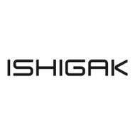 logo-ishigaki-s.png