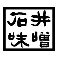 logo-ishii-s.png