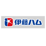 logo-itohamu-s.png