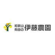 logo-itonoen-s.png