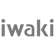 logo-iwaki-s.png