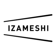 logo-izameshi-s.png