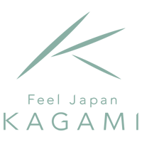 logo-kagamikurisutaru-s.png