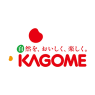 logo-kagome-s.png