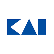 logo-kai-s.png