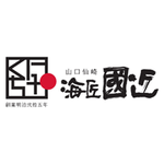logo-kaisyo-s.png