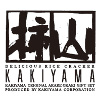 logo-kakiyama-s.png