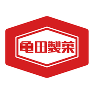 logo-kamedaseika-s.png