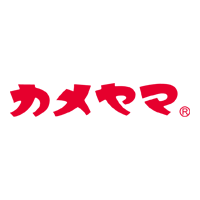 logo-kameyama-s.png