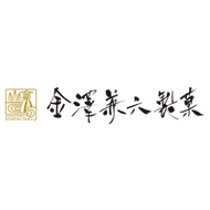 logo-kanazawakenroku-s.png