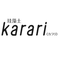 logo-karari-s.png