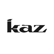 logo-kaz-s.png