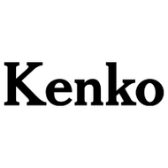 logo-kenko-s.png